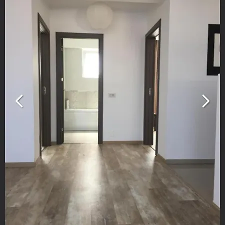 קונסטנצה 4 Rent - Apt 3 Camere מראה חיצוני תמונה