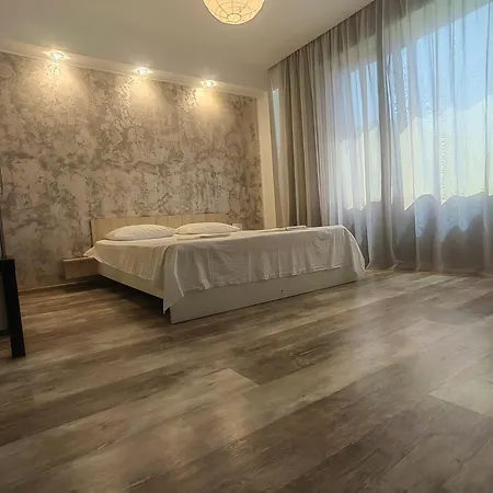 4 Rent - Apt 3 Camere Constanta Exterior photo