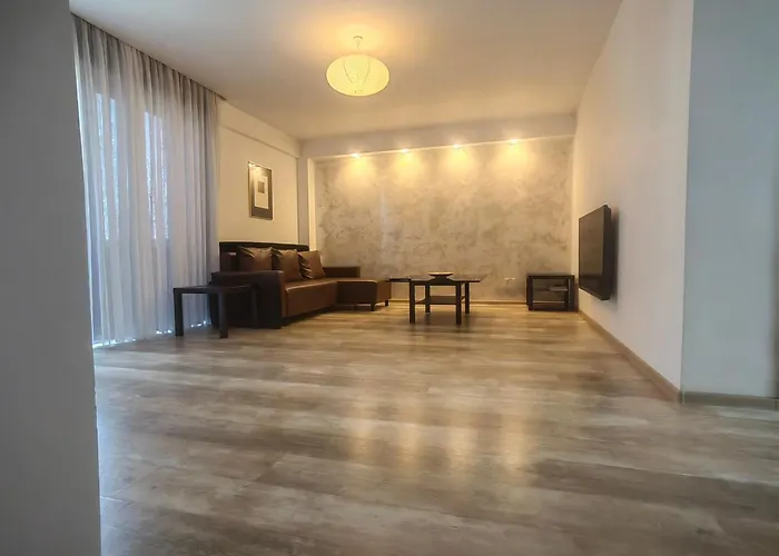 4 Rent - Apt 3 Camere