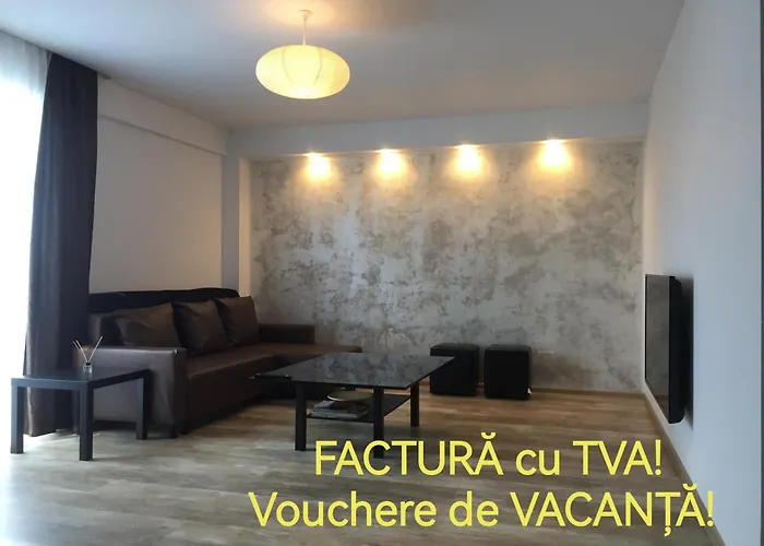 4 Rent - Apt 3 Camere
