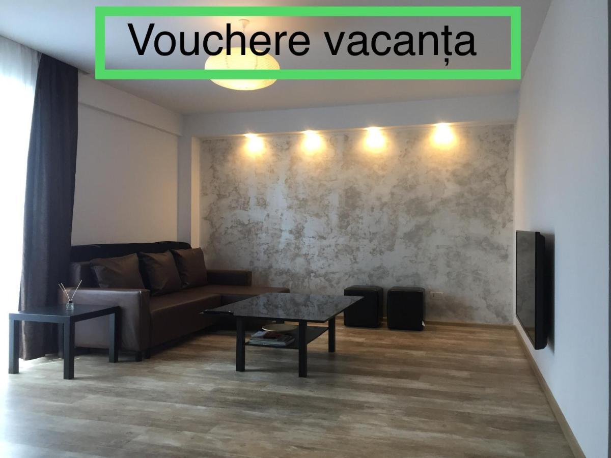 4 Rent - 3