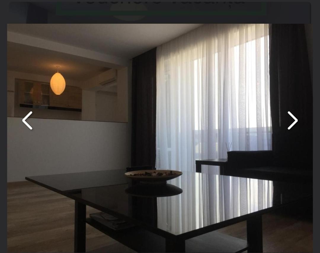 Apartment 4 Rent - 3