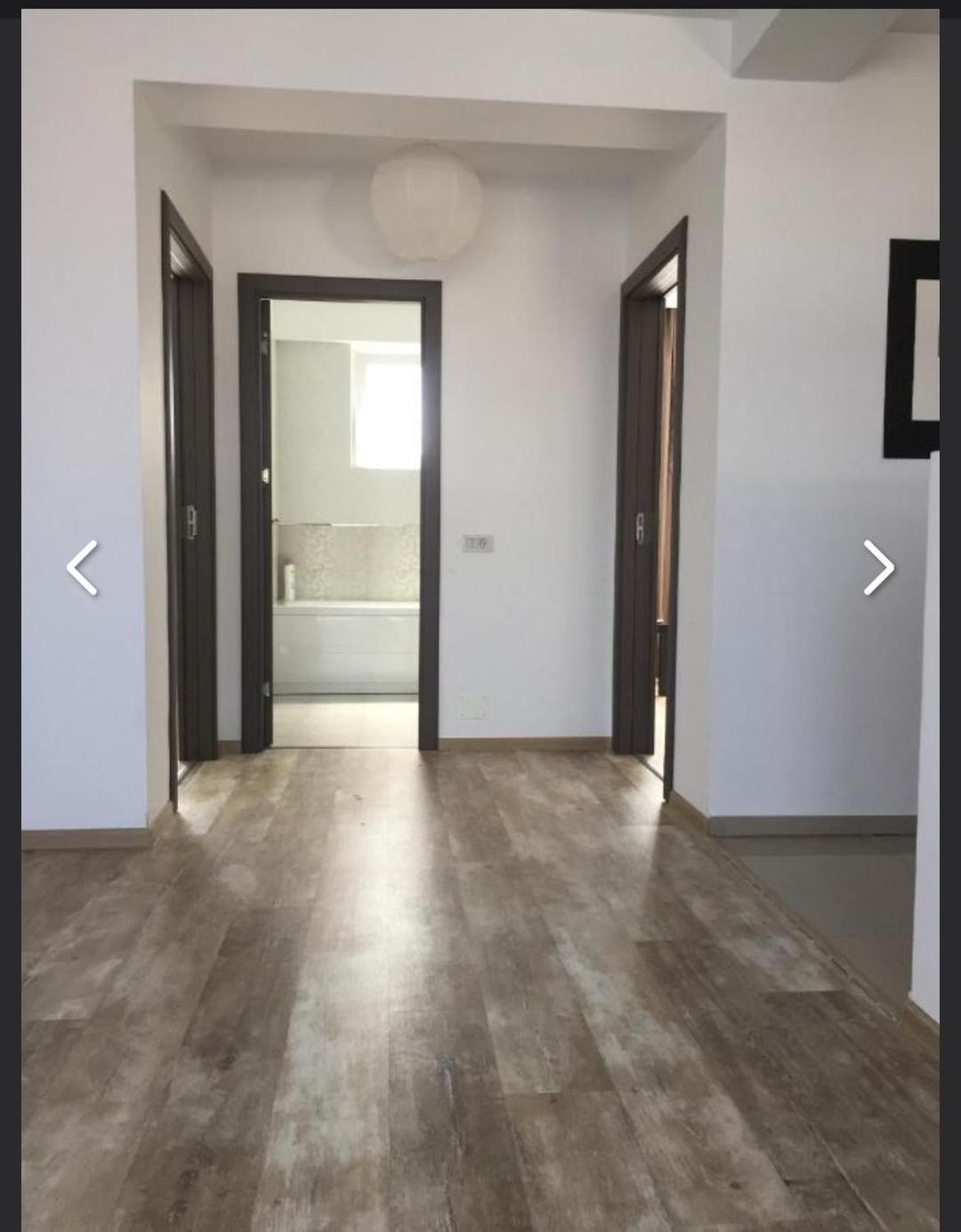 דירה 4 Rent - 3 קונסטנצה