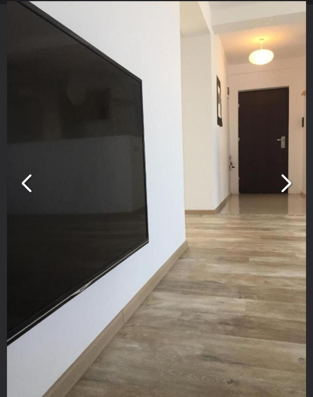 4 Rent - 3