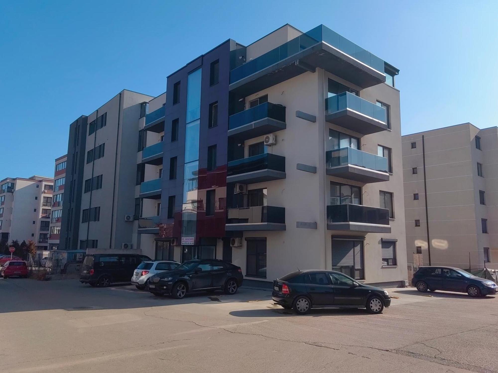 דירה 4 Rent - 3 *