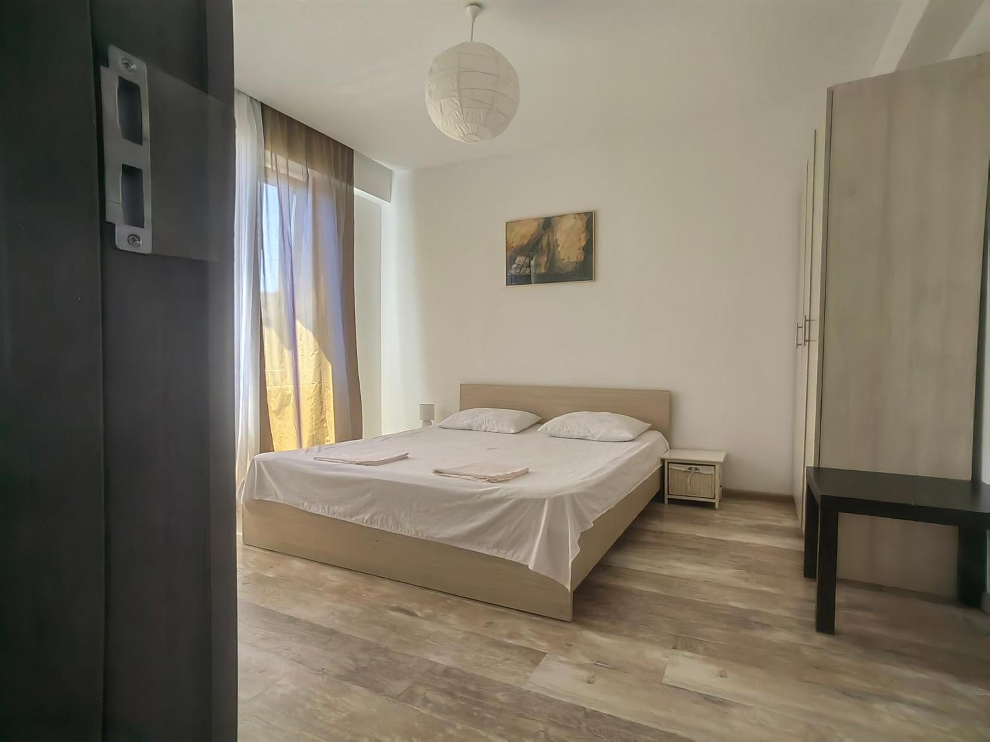 דירה 4 Rent - 3 קונסטנצה