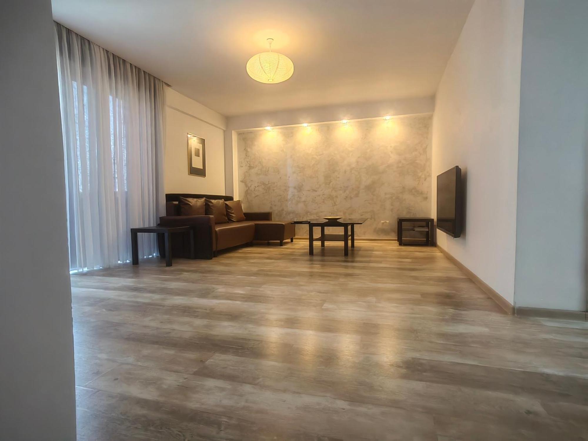 4 Rent - 3 דירה