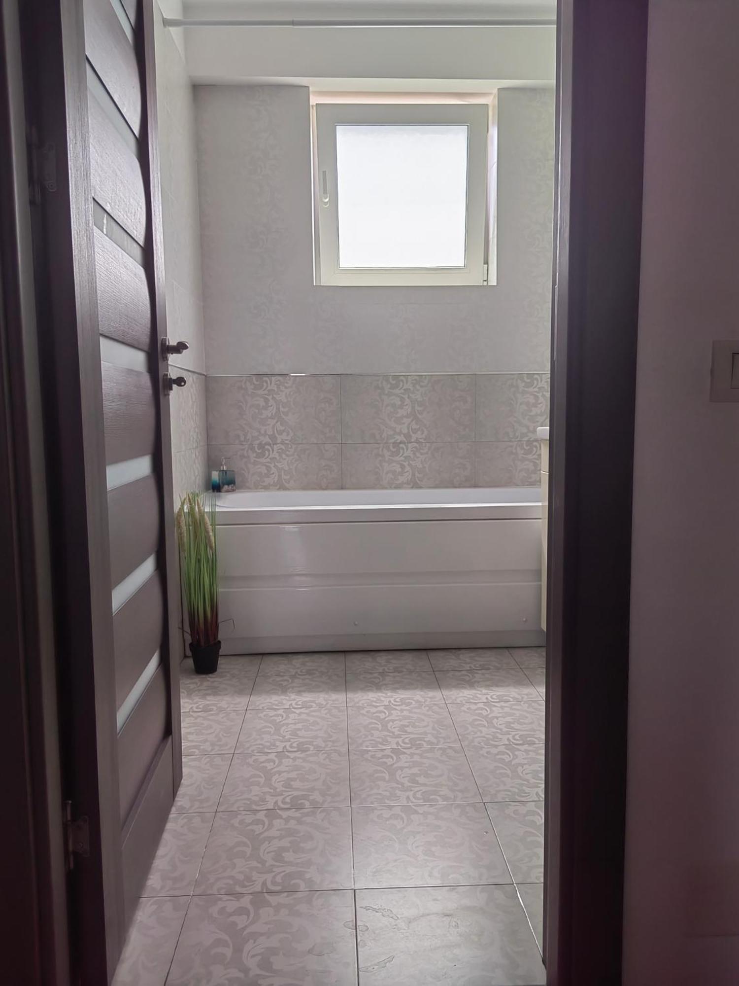 דירה 4 Rent - 3 *