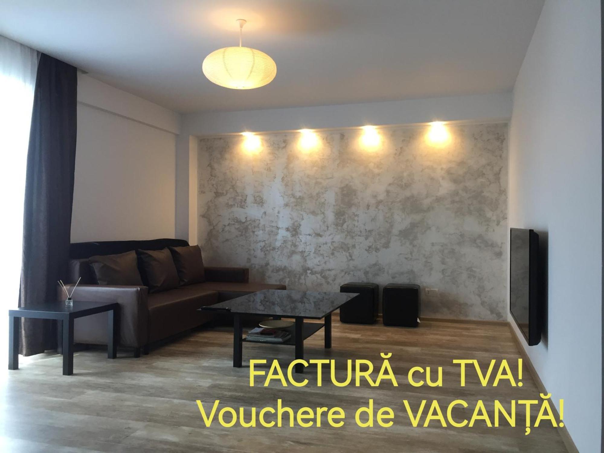Apartment 4 Rent - 3