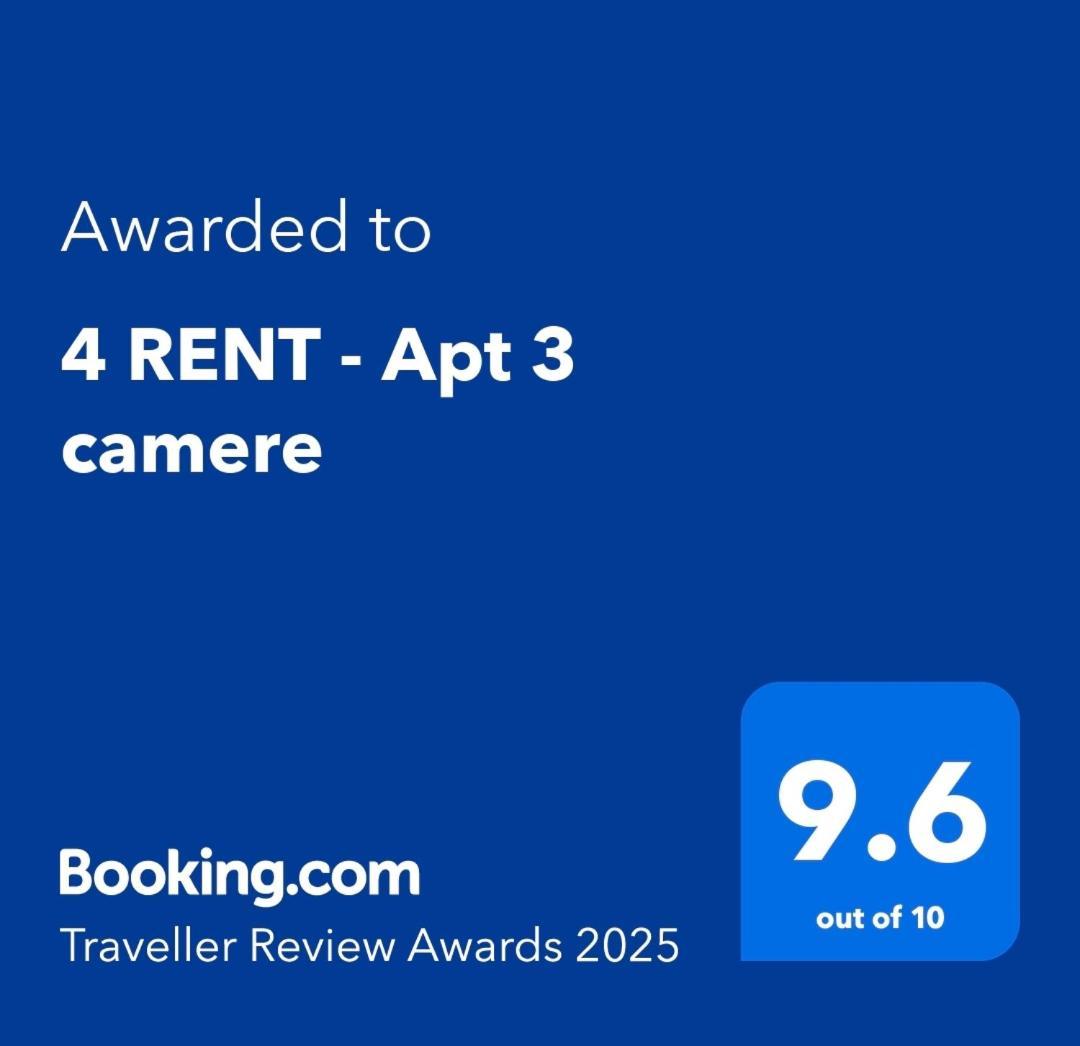 4 Rent - 3 *